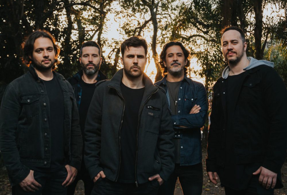 ego kill talent escutai john dolmayan system of a down