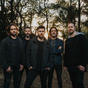 ego kill talent escutai john dolmayan system of a down