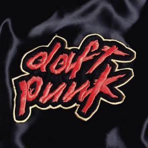 review homework daft punk escutai
