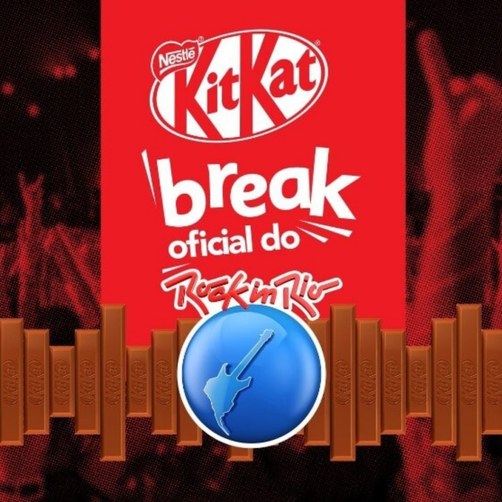 escutai kitkat rock in rio 2022