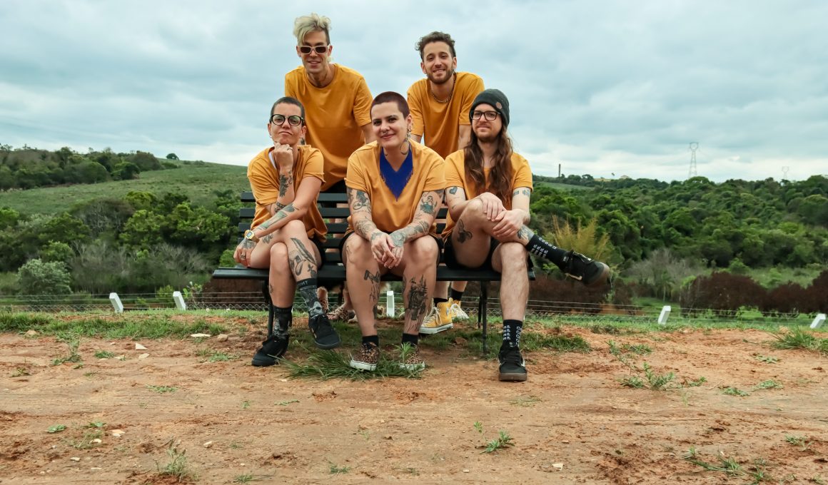 francisco el hombre oce