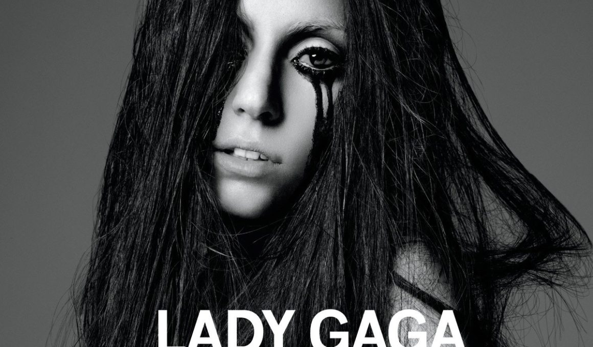 Crítica | Lady Gaga, "The Fame Monster"