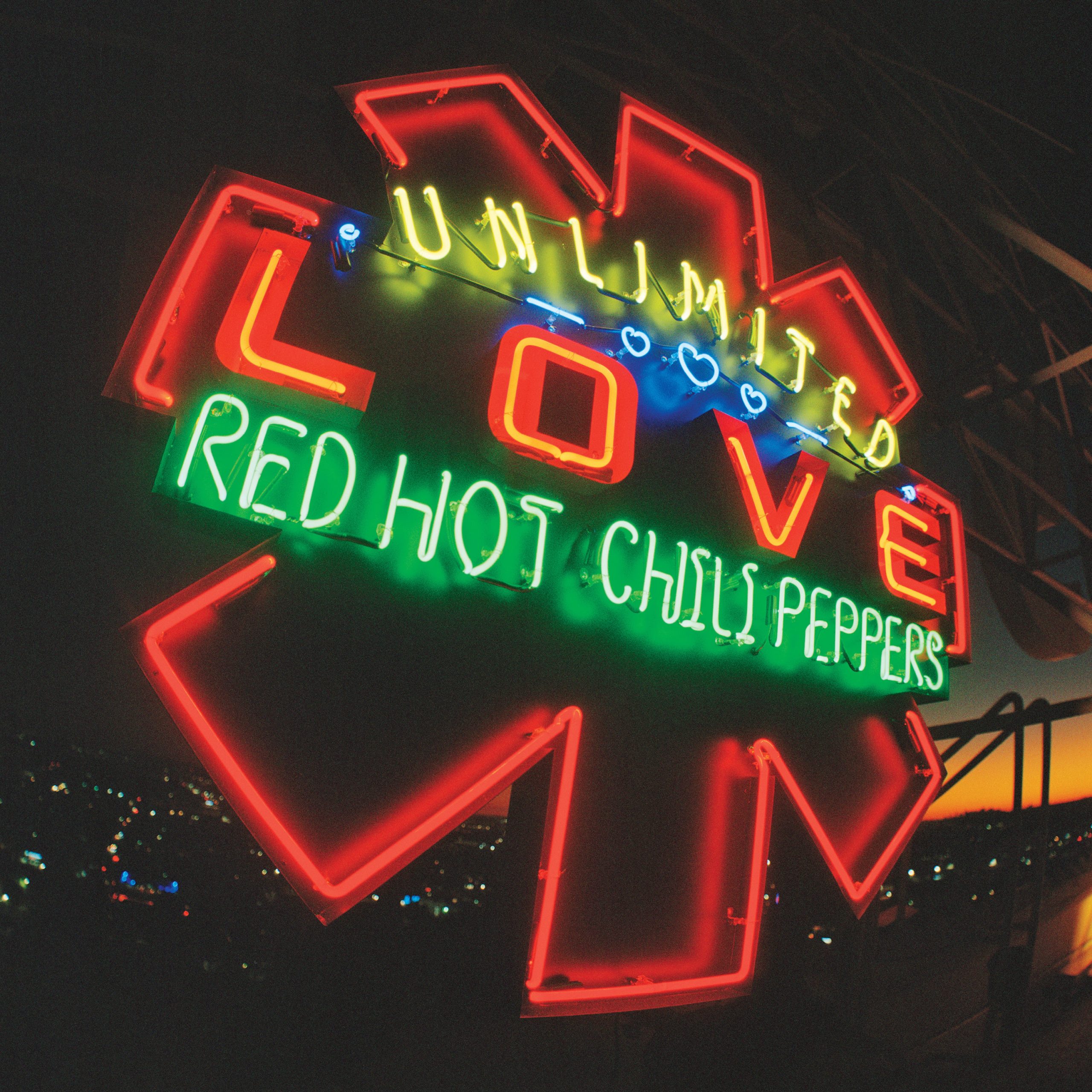 red-hot-chilli-