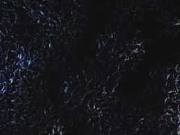 The Foundations of Decay, My Chemical Romance (2022)