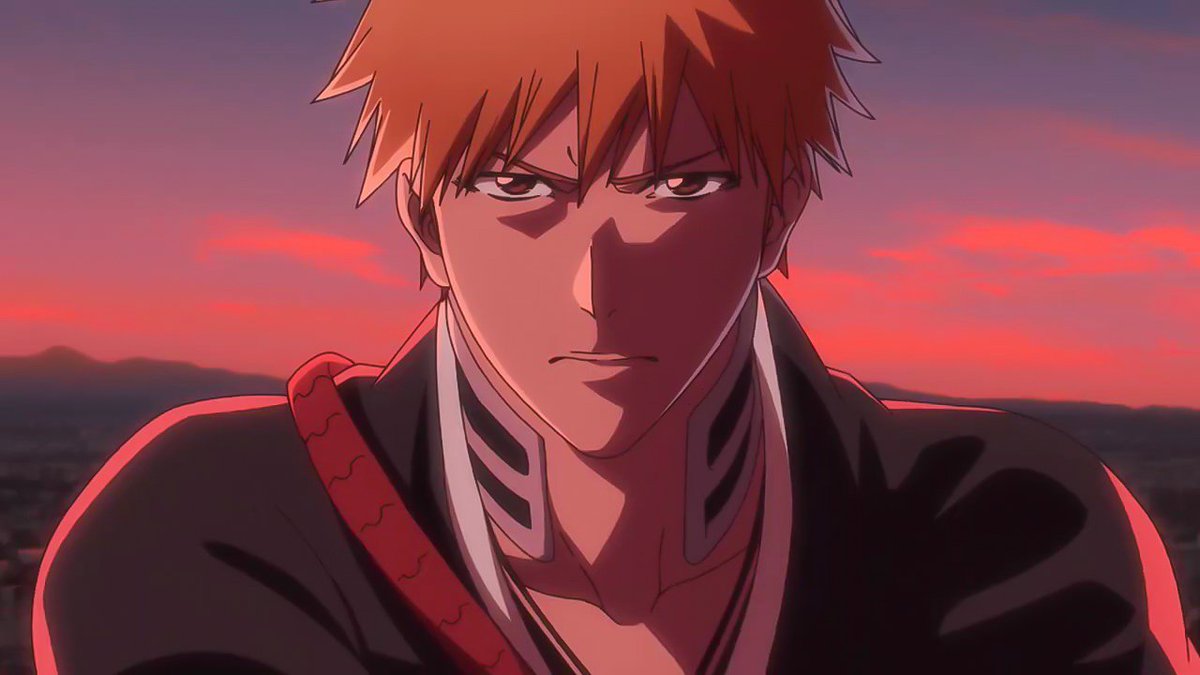 Bleach: A Thousand-Year Blood War - Data de lançamento, plataforma e tudo  sobre a chegada oficial no Brasil