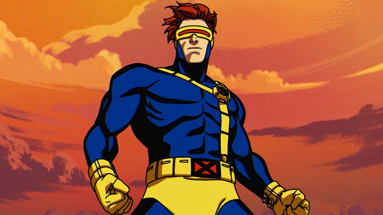Crítica | X-Men 97' se torna a melhor produção sobre os mutantes