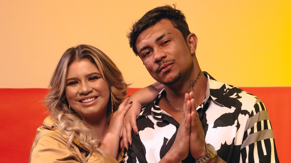 leão-xama-e-marilia-medonca