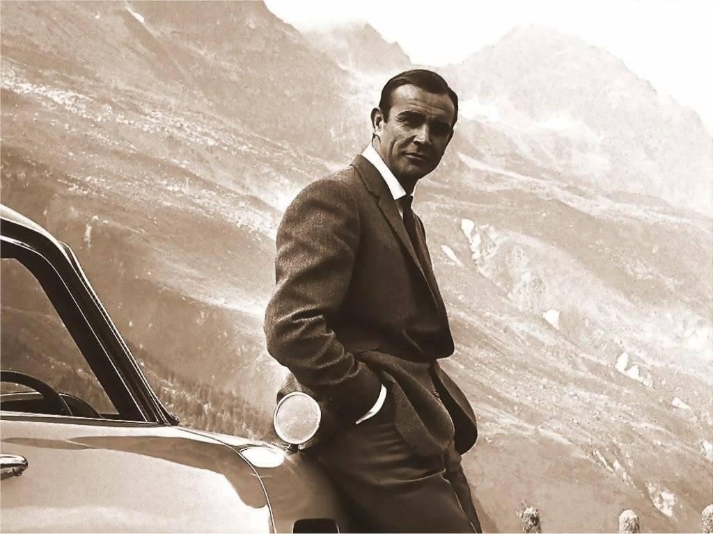 007