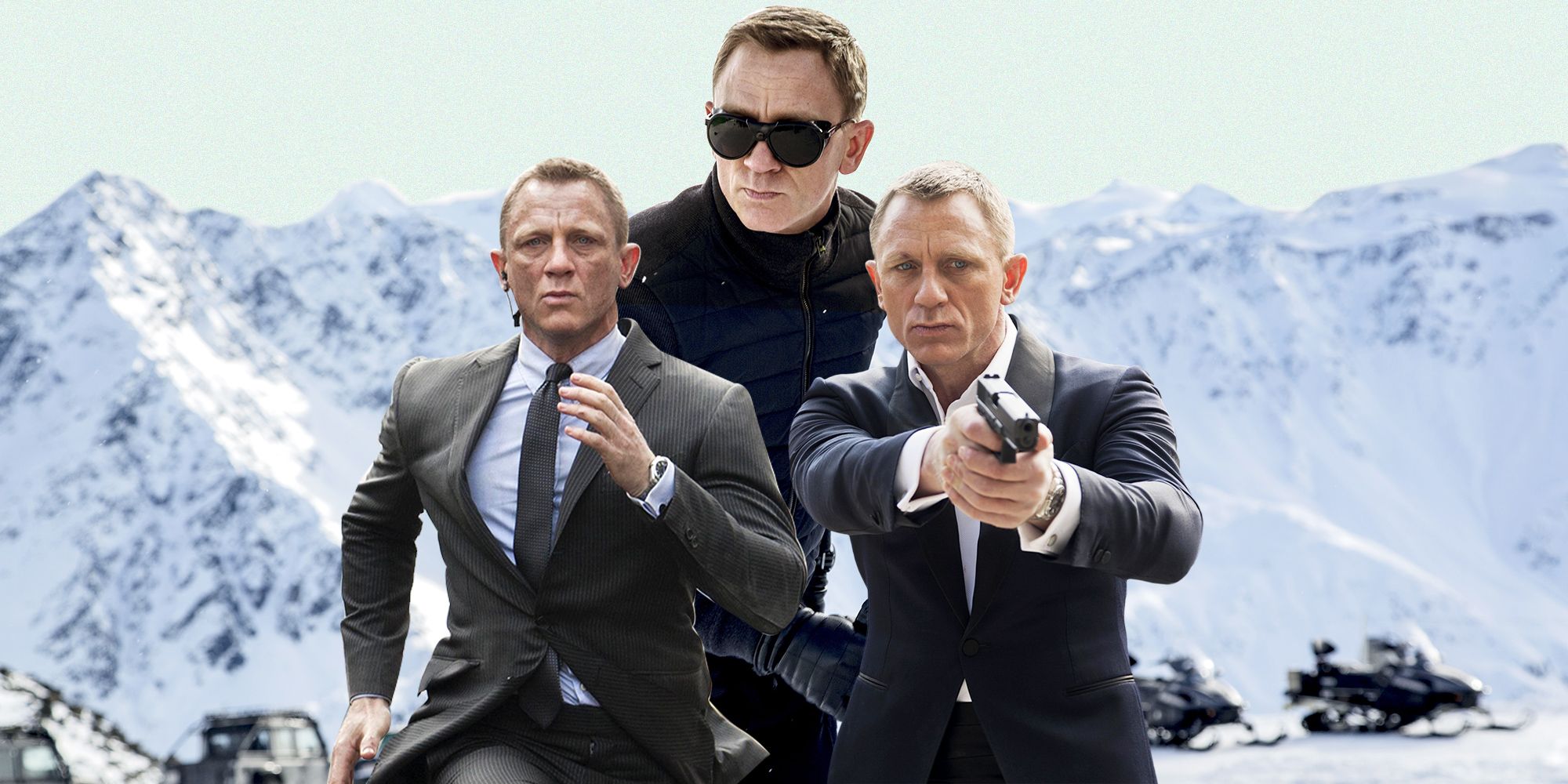 007-qual-a-ordem-cronologica-para-assistir-a-franquia