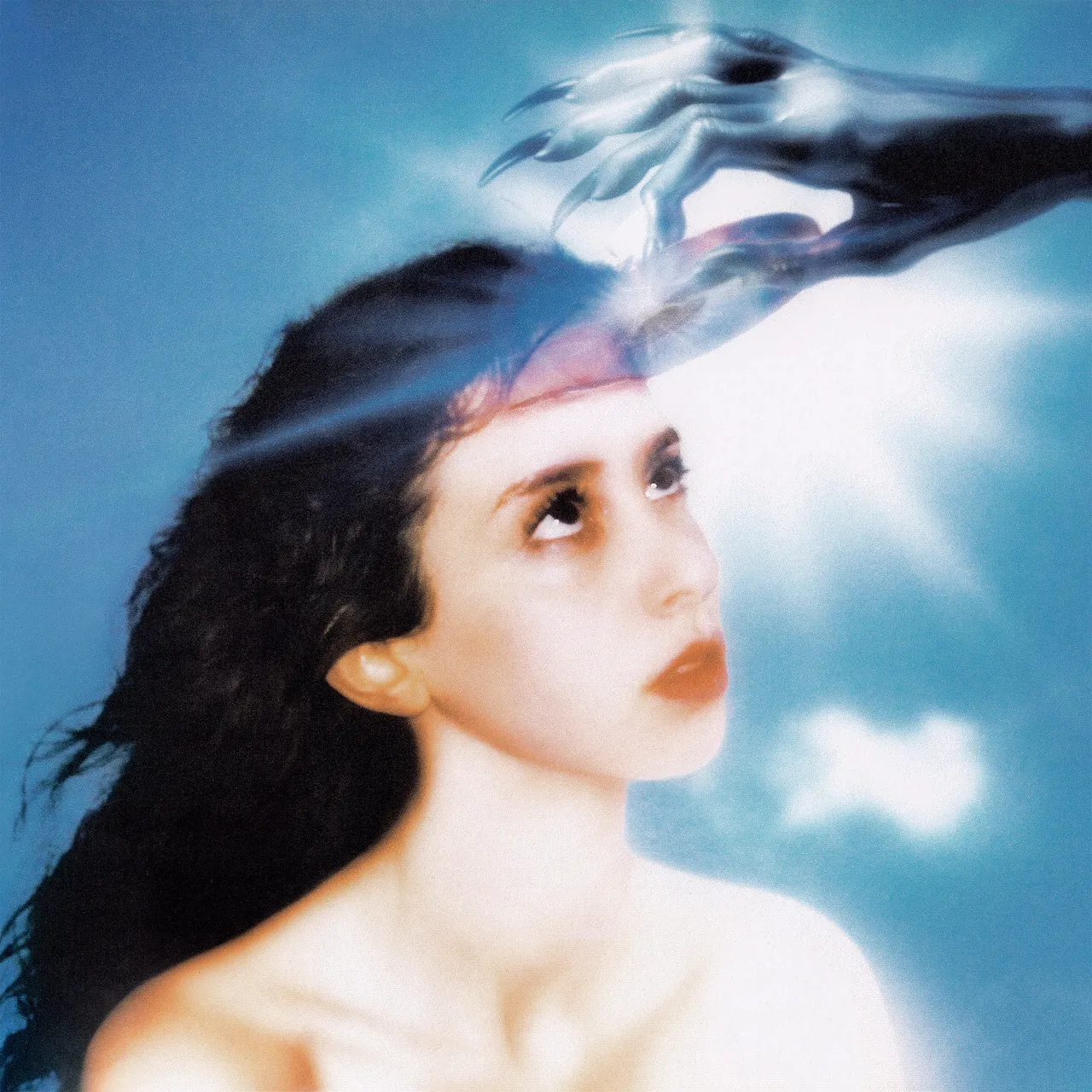 Crítica | Magdalena Bay, "Imaginal Disk"