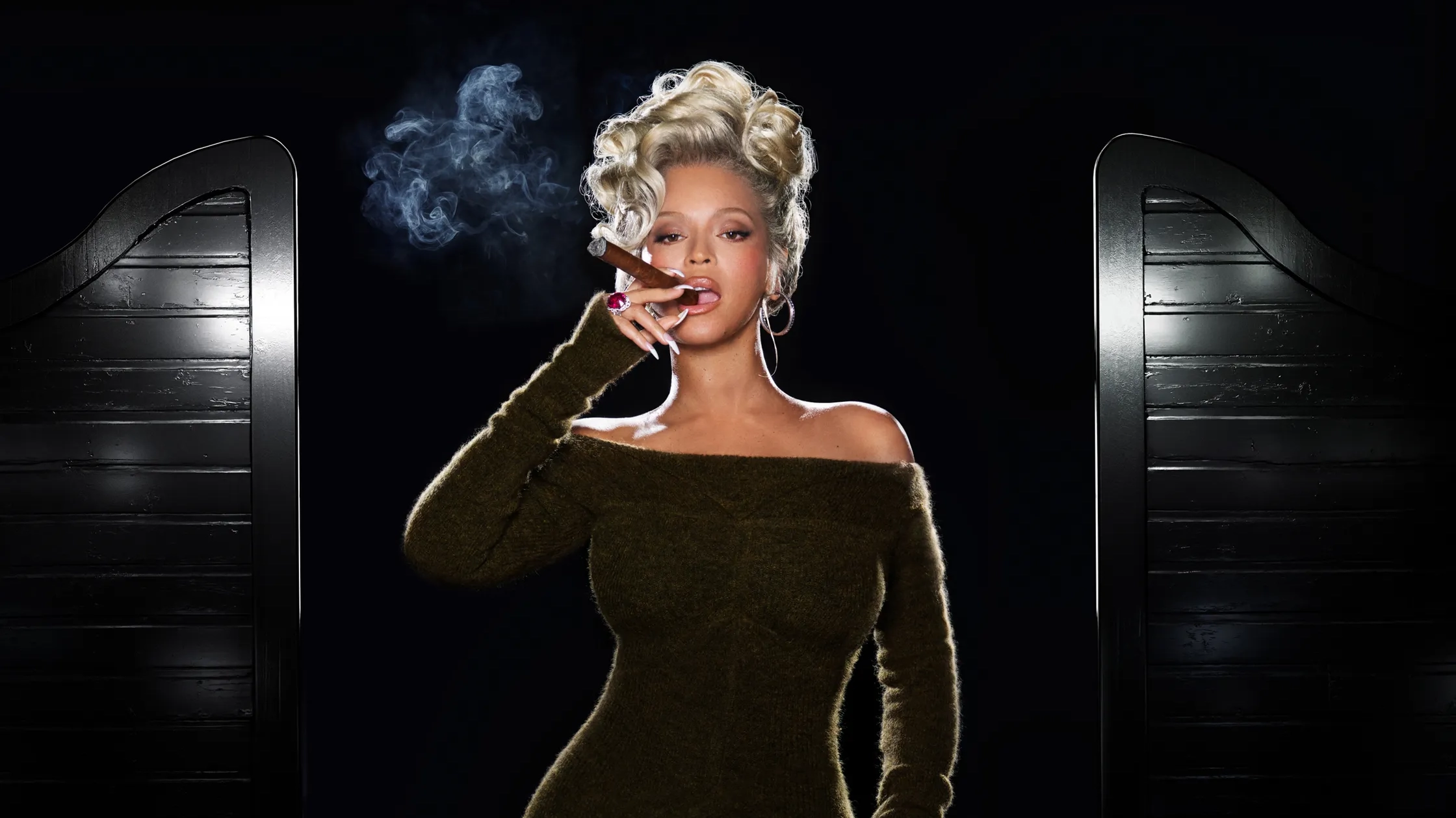 O melhor Karaoke - Sobrinhos Rock Bar, image size:2240x1260