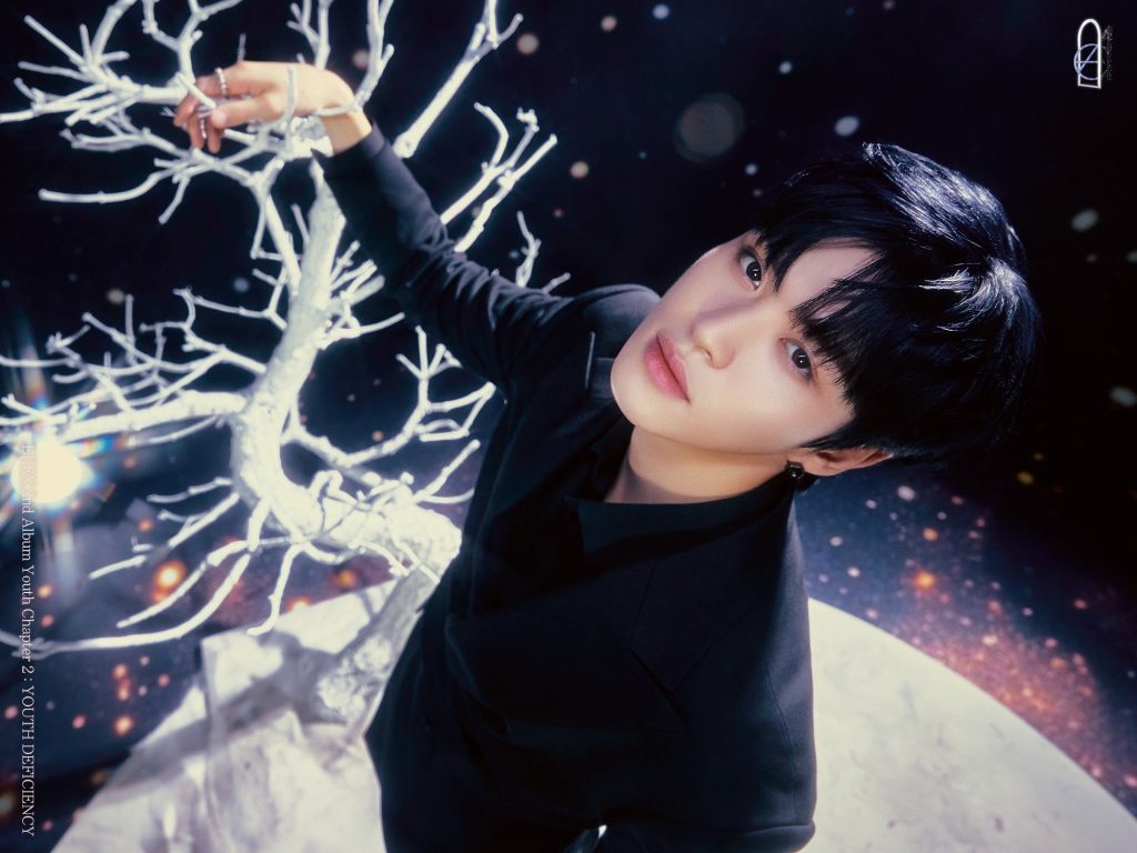 O atributo alt desta imagem está vazio. O nome do arquivo é epex-2nd-full-album-youth-chapter-2-youth-deficiency-v0-6ewqnnso94xd1-1024x768.jpg