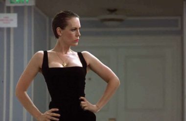 65 anos de Jamie Lee Curtis: 7 filmes da atriz que você precisa assistir