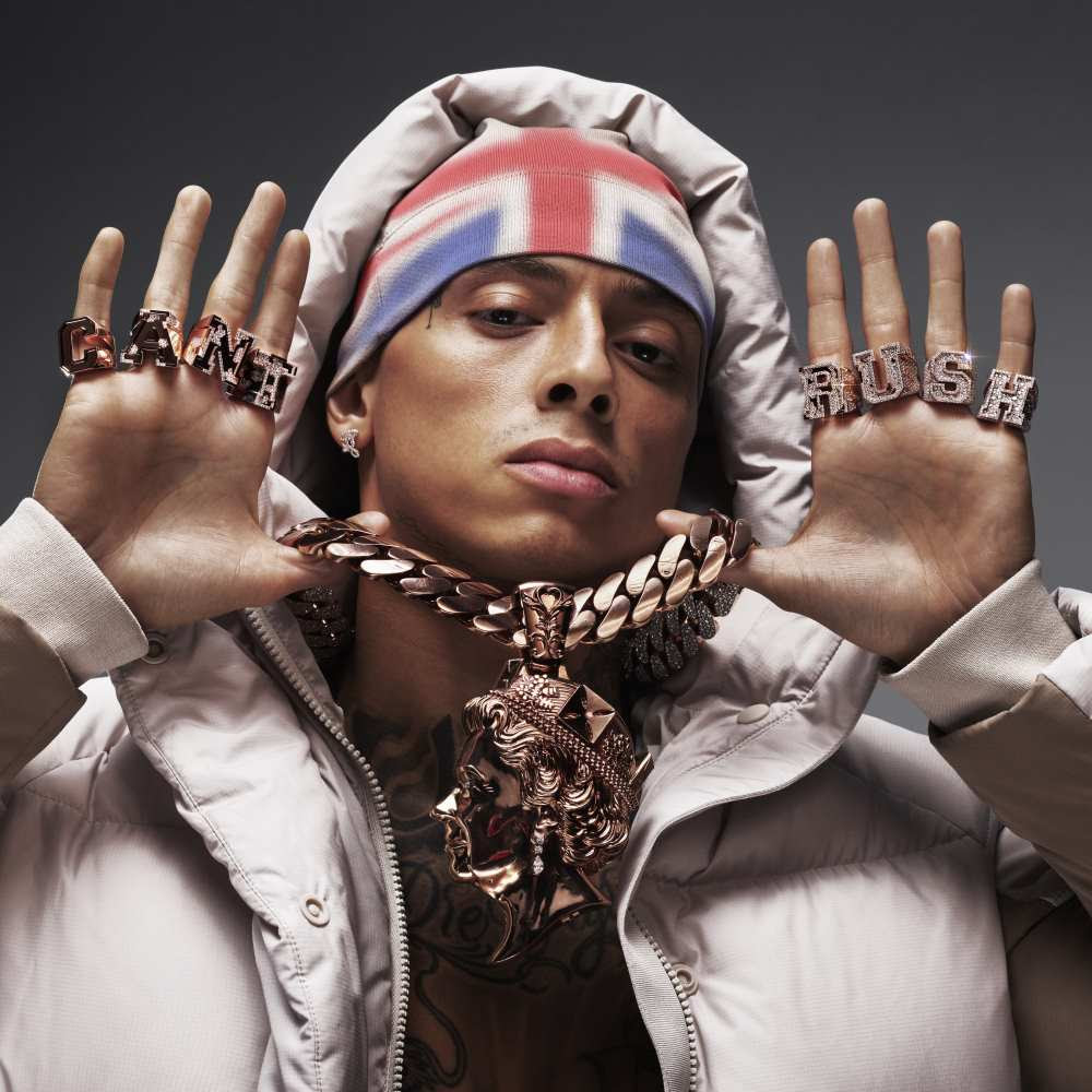 洋楽 G-Rap Teardrop / Susta Cee 洋楽 G-Rap Teardrop / Susta Cee 洋楽 G-Rap Teardrop / Susta Cee