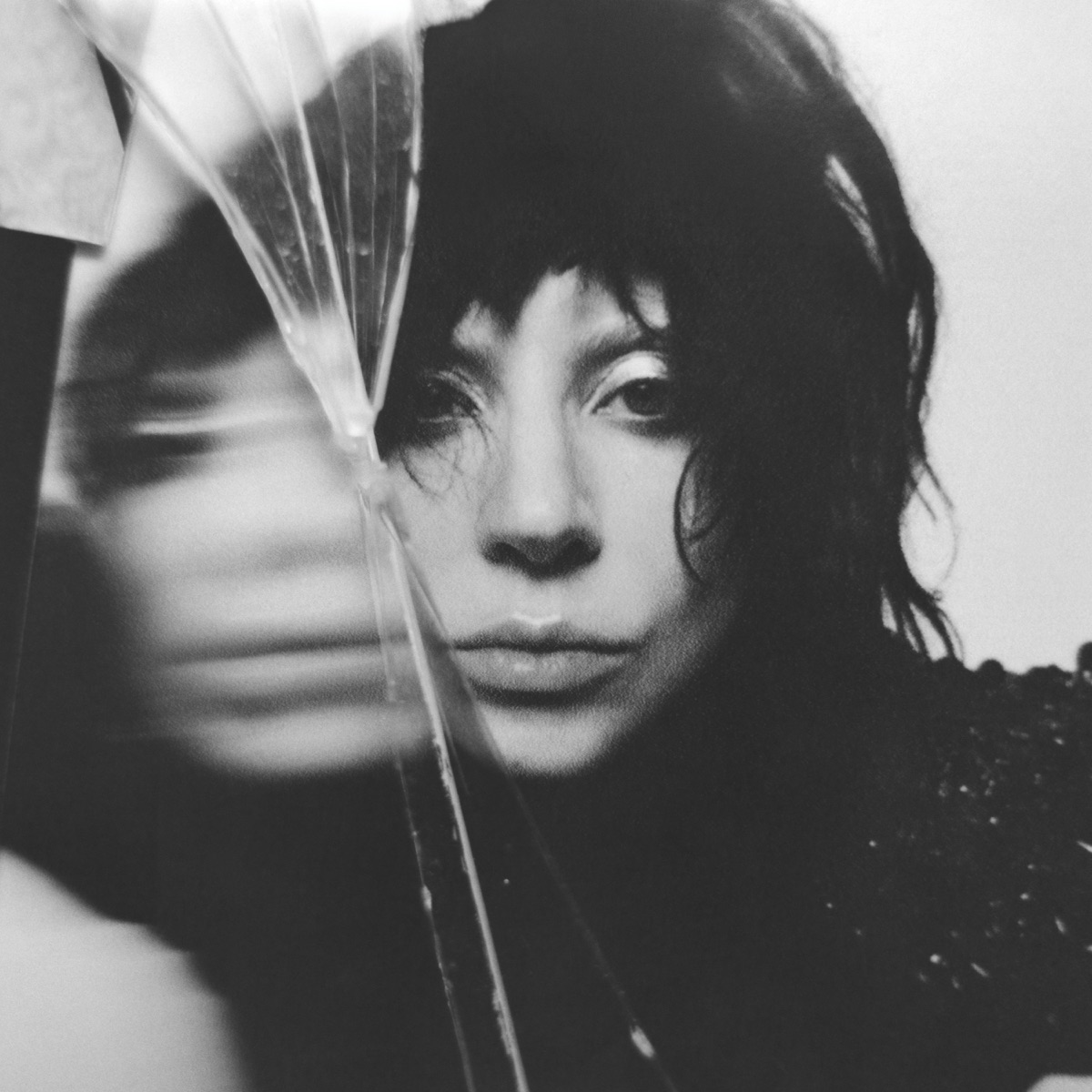 Crítica | Lady Gaga, 