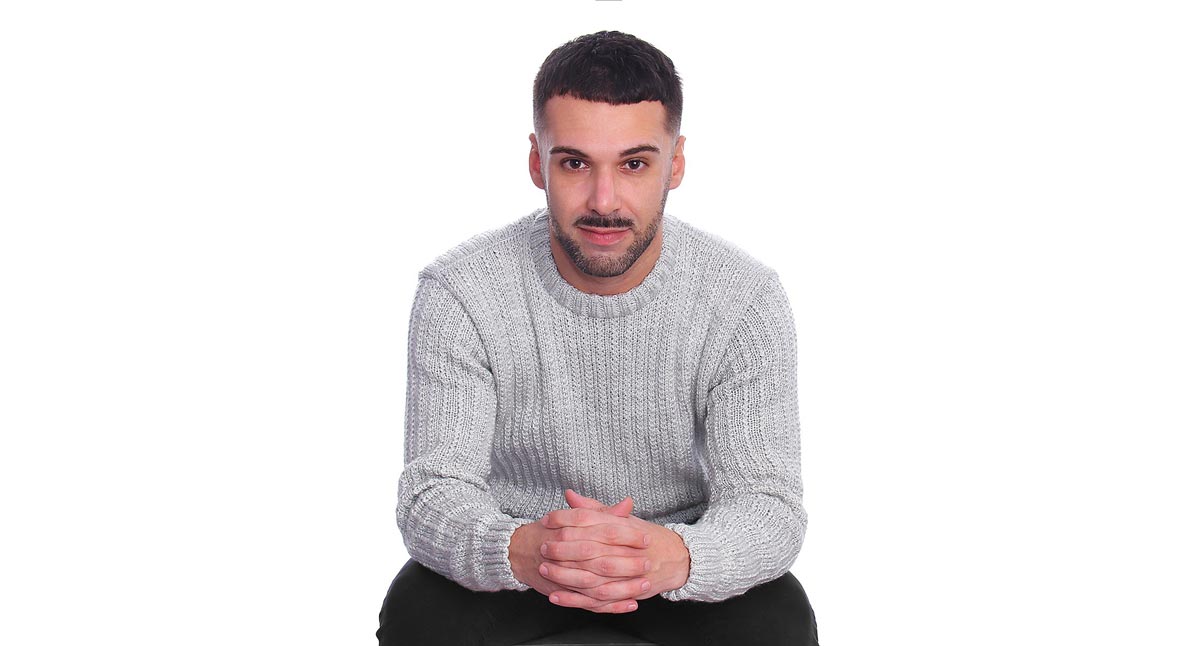 “Aberrações” marca estreia de Matheus Graf na literatura com noite de ...